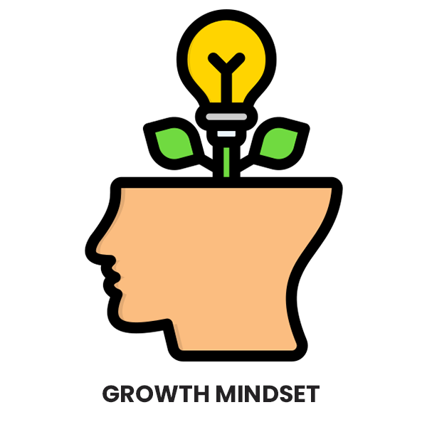 growth
